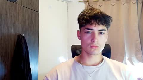 jimmy_classic online show from November 23, 6:50 pm