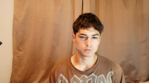 jimmy_classic online show from April 21, 2:51 am