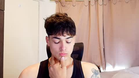 jimmy_classic online show from November 28, 4:03 pm