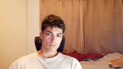 jimmy_classic online show from April 15, 8:31 pm