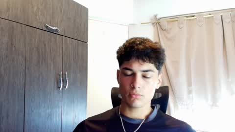 jimmy_classic online show from February 1, 8:06 pm