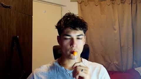 jimmy_classic online show from November 6, 11:19 pm