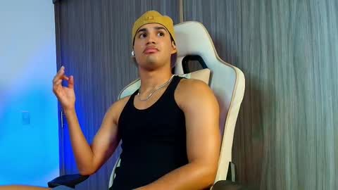 Jimmy Leeh online show from February 6, 6:17 am