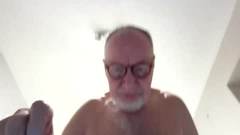 Jim Redgewell online show from November 26, 5:53 pm