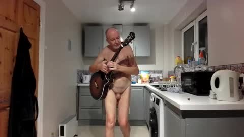 Jim Redgewell online show from November 16, 5:48 pm