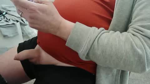 Jimmychongax online show from March 31, 11:32 am