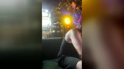 jimmyfagaines online show from March 29, 5:20 am