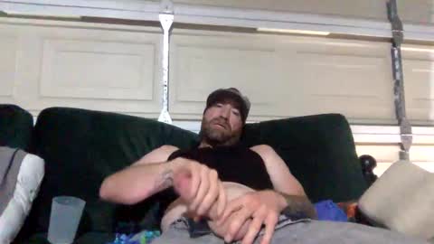 jimmyfagaines online show from September 22, 5:50 pm