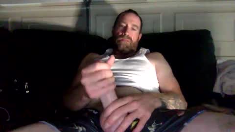 jimmyfagaines online show from September 18, 6:34 pm