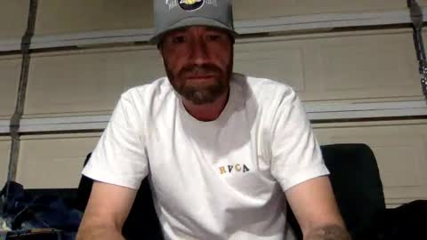 jimmyfagaines online show from September 19, 7:06 pm