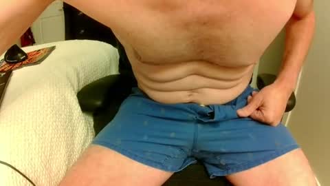jimmyq604 online show from June 21, 3:57 am