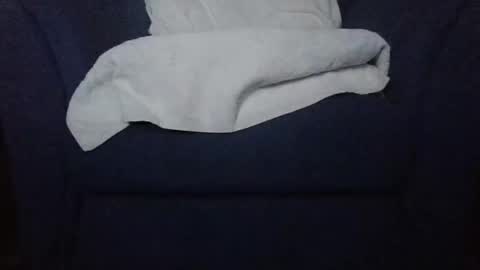 jimmyshelby12 online show from January 20, 6:32 pm