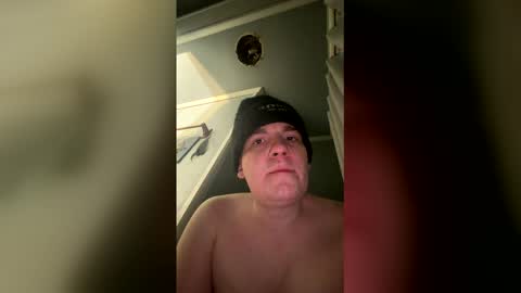 jimmyspurlock462 online show from January 18, 4:21 am