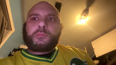 Jimmyswagg420 online show from October 1, 4:33 am