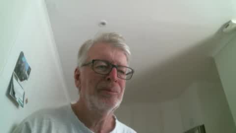 jimmythebadboy online show from September 21, 1:20 am