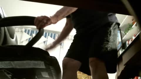 jimwellhung online show from November 22, 4:44 am