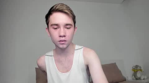 jimyti_bad_boy online show from February 3, 12:36 pm