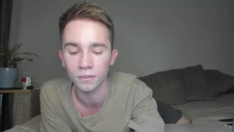 jimyti_bad_boy online show from September 10, 9:16 pm