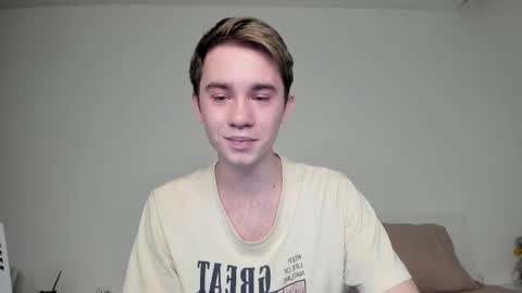 jimyti_bad_boy online show from February 7, 9:15 pm