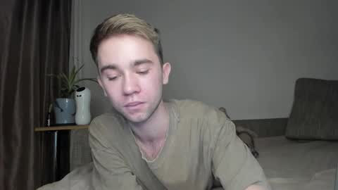 jimyti_bad_boy online show from November 21, 12:30 am