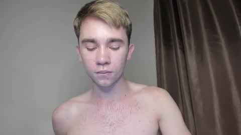 jimyti_bad_boy online show from October 28, 11:50 pm