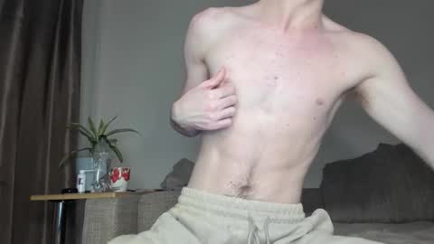 jimyti_bad_boy online show from October 3, 12:09 am