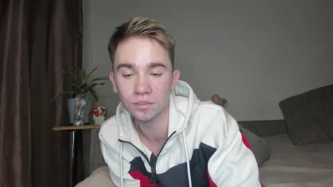 jimyti_bad_boy online show from October 18, 12:15 am
