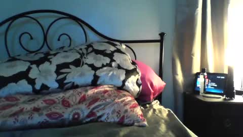 Jimz14u online show from October 20, 12:59 am