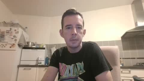 jin16000 online show from October 23, 5:31 am