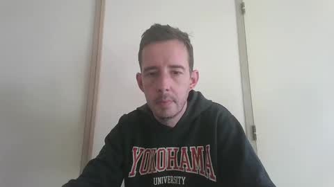 jin16000 online show from October 27, 3:12 pm