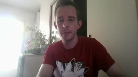jin16000 online show from June 27, 4:02 pm