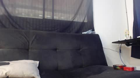 jin_woosex online show from October 30, 6:30 pm