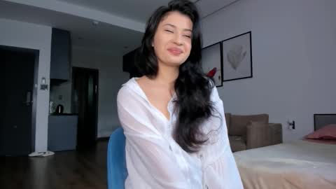 Jina meow online show from December 2, 3:05 am