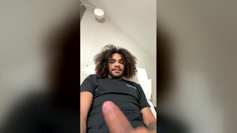 jinks73 online show from February 27, 2:53 pm