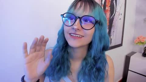    Indigo  online show from December 2, 11:52 am