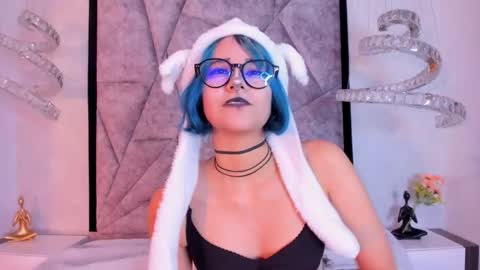    Indigo  online show from October 31, 1:44 pm