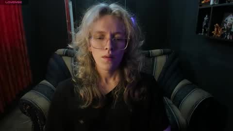 JinnBook online show from October 29, 3:25 pm