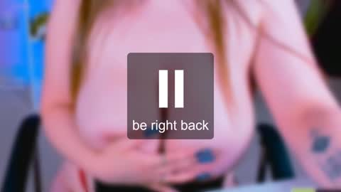 Snapshot of jinny_meow chatting on December 5, 2:47 am JInny  PVT IS OPEN  online show from December 5, 2:47 am