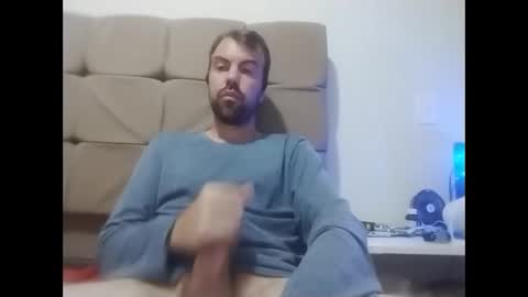 jinotex88 online show from November 1, 1:17 am