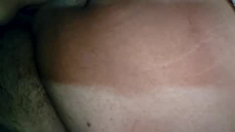 jins7 online show from December 9, 4:34 am