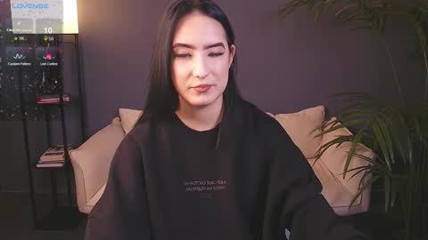 jinx_boom online show from November 2, 2:55 am