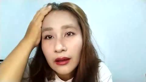 jira1730 online show from November 19, 4:56 am