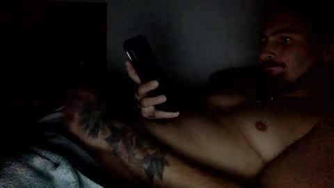 jirdanz62 online show from November 10, 1:41 am