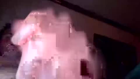 jirdanz62 online show from October 20, 12:59 am