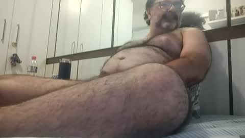 Jiron online show from January 26, 1:20 am