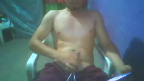 jiseenriquehernandez online show from November 17, 7:11 am