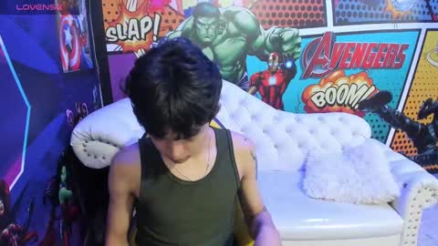 Jisus online show from January 27, 10:06 pm