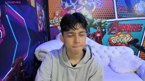 Jisus online show from February 11, 12:47 pm