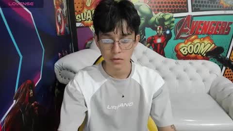 Jisus online show from February 2, 7:04 pm