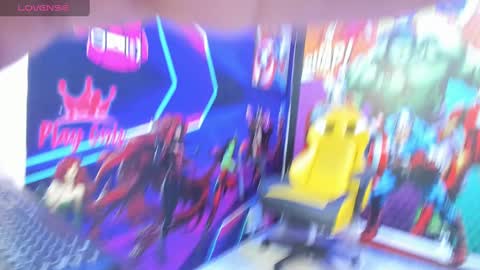 Jisus online show from March 7, 1:09 am